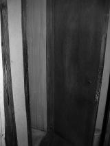 �a������l��